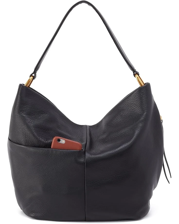 Harley Hobo | Handbags 4 Harley Hobo | Handbags - Image 2