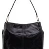 HOBO Seneca Shoulder Bag | Handbags -Handbag Muse Shop 71lXwJCU7KL. AC SR736920