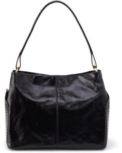 HOBO Seneca Shoulder Bag | Handbags