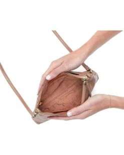 HOBO Darcy | Bag and Travel Accessories -Handbag Muse Shop 71lZu8X7zQL. AC SR736920