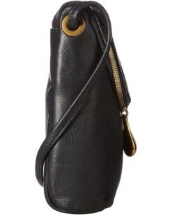 HOBO Fern | Handbags -Handbag Muse Shop 71lfYw2 fOL. AC SR736920