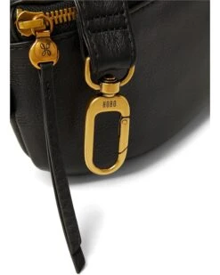 HOBO Fern Belt Bag | Lumbar Packs -Handbag Muse Shop 71m7Q8V16CL. AC SR736920