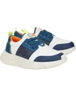 Hey Dude Kids Sirocco Play Colorblock (Little Kid/Big Kid) | Sneakers & Athletic Shoes -Handbag Muse Shop 71mm4msh3ZL. AC SR736920