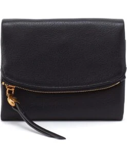 HOBO Fern Medium Trifold Wallet | Wallets