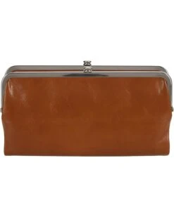 HOBO Lauren | Handbags 17 HOBO Lauren | Handbags -Handbag Muse Shop 71mtDYSU LL. AC SR736920