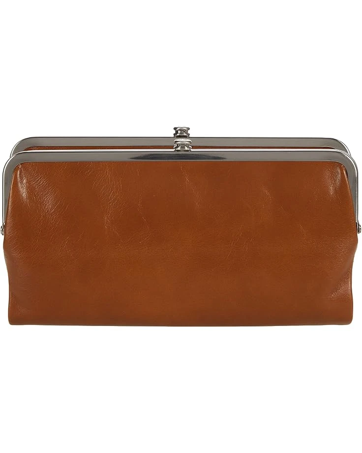 HOBO Lauren | Handbags 10 HOBO Lauren | Handbags - Image 8