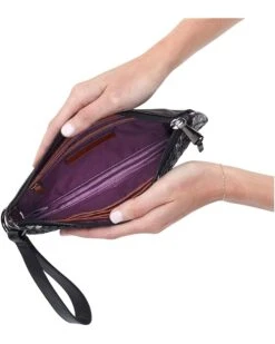 HOBO Vida | Handbags -Handbag Muse Shop 71n8SJ0MtjL. AC SR736920