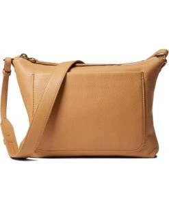 HOBO Tripp Medium Crossbody | Handbags