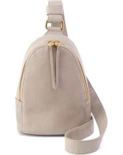 HOBO Fern Sling | Handbags -Handbag Muse Shop 71nNHXHMwaL. AC SR736920