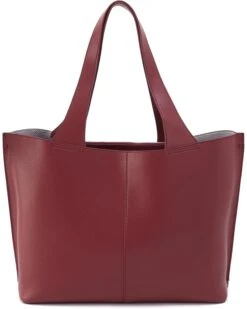 HOBO Vida Large Tote | Handbags -Handbag Muse Shop 71nmdH3zT9L. AC SR736920