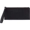 HOBO Vida Large Pouch | Handbags -Handbag Muse Shop 71oJKv7H6IL. AC SR736920