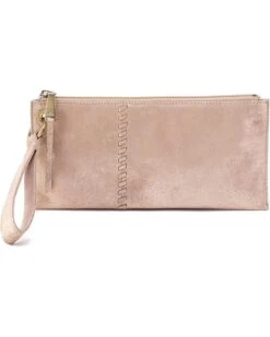 HOBO Vida | Handbags -Handbag Muse Shop 71oLwfkDTnL. AC SR736920