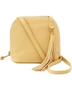 HOBO Nash | Handbags -Handbag Muse Shop 71oOBTjb3lL. AC SR736920