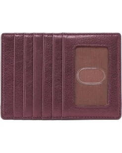 HOBO Euro Slide | Wallets -Handbag Muse Shop 71oRDCCVUaL. AC SR736920