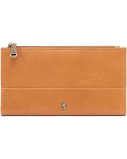 HOBO Jill Large Bifold Wallet | Wallets -Handbag Muse Shop 71oW75b3pcL. AC SR736920