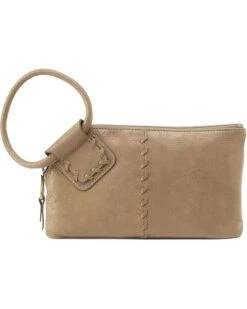 HOBO Sable | Handbags -Handbag Muse Shop 71obUZR9fL. AC SR736920