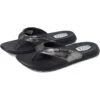 Hey Dude Kids Christi Flip Classic (Little Kid/Big Kid) | Sandals -Handbag Muse Shop 71ozmqfU2 L. AC SR736920