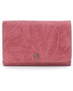 HOBO Jill Trifold Wallet | Wallets 9 HOBO Jill Trifold Wallet | Wallets -Handbag Muse Shop 71p6GRIpEL. AC SR736920