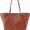HOBO Phoebe Tote | Handbags 1 HOBO Phoebe Tote | Handbags -Handbag Muse Shop 71pFouQ5bDL. AC SR736920