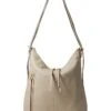 HOBO Merrin | Handbags -Handbag Muse Shop 71qMqdfouUL. AC SR736920