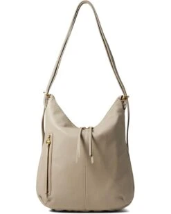HOBO Merrin | Handbags