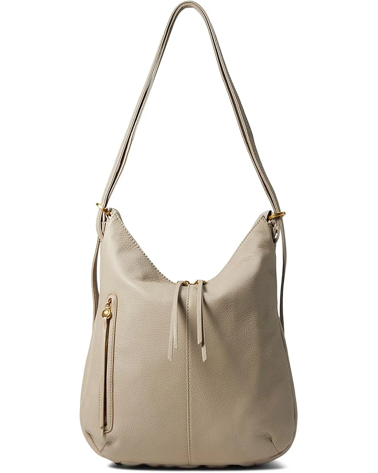 HOBO Merrin | Handbags 3 HOBO Merrin | Handbags