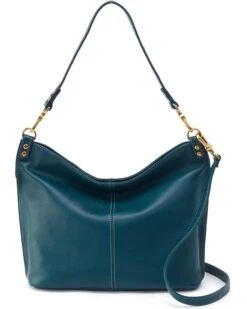 HOBO Pier | Handbags -Handbag Muse Shop 71ql1HrgVJL. AC SR736920