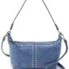 HOBO Laguna Crossbody | Handbags -Handbag Muse Shop 71qlGkdzQ0L. AC SR736920