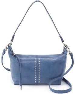 HOBO Laguna Crossbody | Handbags