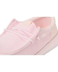 Hey Dude Kids Wally Funk Mono (Little Kid/Big Kid) | Sneakers & Athletic Shoes -Handbag Muse Shop 71rCmaj8zML. AC SR736920