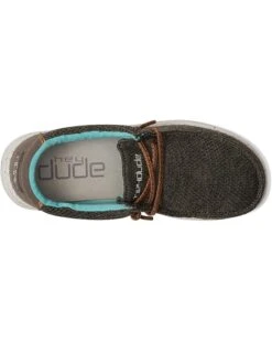 Handbag Muse Shop -Handbag Muse Shop 71rKM7YClpL. AC SR736920