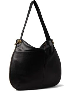 Handbag Muse Shop -Handbag Muse Shop 71rKdY79 dL. AC SR736920