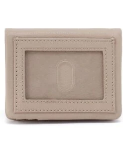 HOBO Lumen Mini Wallet | Wallets -Handbag Muse Shop 71rUftC oKL. AC SR736920