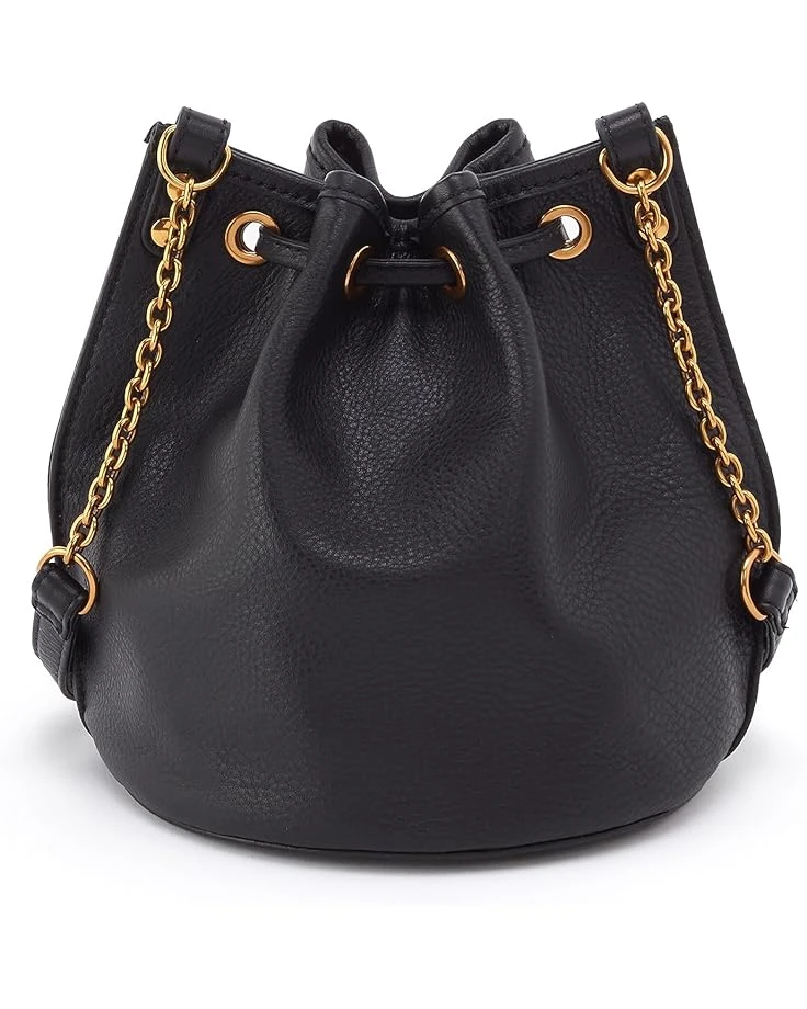 HOBO Pier Bucket Crossbody | Handbags 4 HOBO Pier Bucket Crossbody | Handbags - Image 2