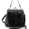 HOBO Alba Crossbody | Handbags -Handbag Muse Shop 71rq700Z9dL. AC SR736920