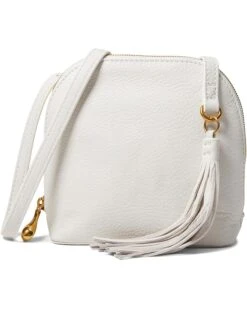 HOBO Nash | Handbags -Handbag Muse Shop 71s 3xQzhL. AC SR736920