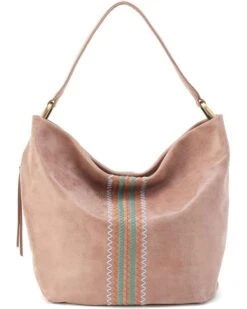 Harley Hobo | Handbags 13 Harley Hobo | Handbags -Handbag Muse Shop 71s2peSWUoL. AC SR736920