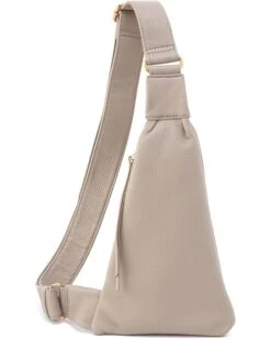 HOBO Bodhi Sling | Backpacks