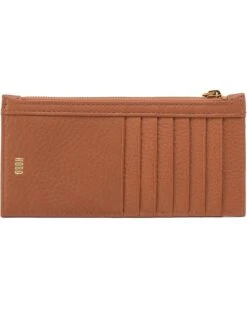 HOBO Carte Card Case | Wallets -Handbag Muse Shop 71sTUxw53xL. AC SR736920