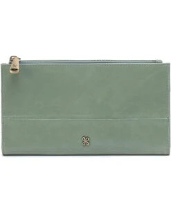 HOBO Jill Large Bifold Wallet | Wallets -Handbag Muse Shop 71scwZvcFJL. AC SR736920