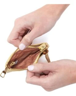 HOBO Lumen Card Case | Wallets -Handbag Muse Shop 71sugoWLbFL. AC SR736920