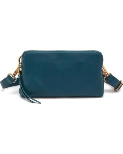 HOBO Fern Slim Belt Bag | Handbags -Handbag Muse Shop 71t4qmHcL. AC SR736920