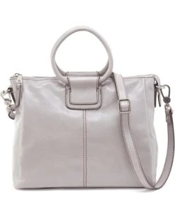 HOBO Sheila Medium | Handbags 17 HOBO Sheila Medium | Handbags -Handbag Muse Shop 71tSu4ab3EL. AC SR736920