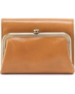 HOBO Robin | Wallets -Handbag Muse Shop 71tTuYDE qL. AC SR736920