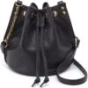 HOBO Pier Bucket Crossbody | Handbags -Handbag Muse Shop 71tnEF0H5ZL. AC SR736920