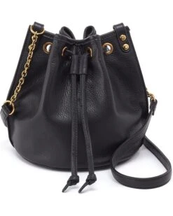 HOBO Pier Bucket Crossbody | Handbags