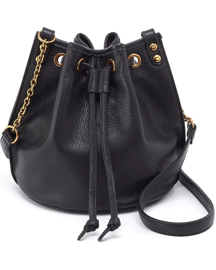 HOBO Pier Bucket Crossbody | Handbags 3 HOBO Pier Bucket Crossbody | Handbags
