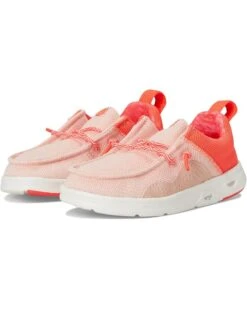 Hey Dude Kids Wally Hey 2O Mesh (Toddler) | Sneakers & Athletic Shoes