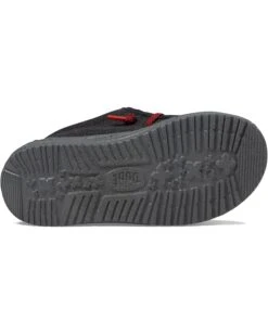 Hey Dude Kids Wally Hot Wheels | Sneakers & Athletic Shoes 10 Hey Dude Kids Wally Hot Wheels | Sneakers & Athletic Shoes -Handbag Muse Shop 71ugD5lGYpL. AC SR736920