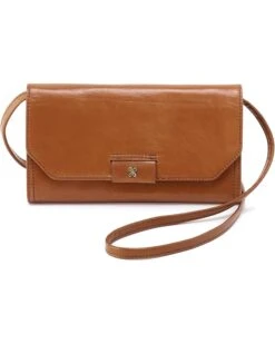 HOBO Romy Wallet Crossbody | Wallets 15 HOBO Romy Wallet Crossbody | Wallets -Handbag Muse Shop 71uohYKkPWL. AC SR736920